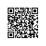 XBDAWT-00-0000-00000HEE1 QRCode