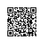 XBDAWT-00-0000-00000HEF4 QRCode