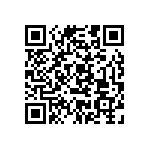 XBDAWT-00-0000-00000L9E8 QRCode