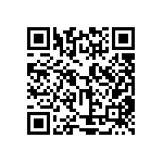 XBDAWT-00-0000-00000L9F8 QRCode