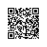 XBDAWT-00-0000-00000LAF8 QRCode