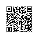 XBDAWT-00-0000-00000LBE6 QRCode