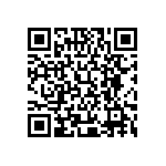 XBDAWT-00-0000-00000LBE7 QRCode