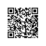 XBDAWT-00-0000-00000LBE8 QRCode