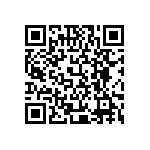 XBDAWT-00-0000-00000LBF6 QRCode