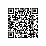 XBDAWT-00-0000-00000LBF8 QRCode