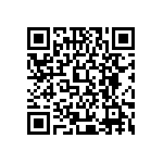 XBDAWT-00-0000-00000LCC2 QRCode