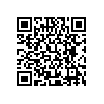 XBDAWT-00-0000-00000LCE4 QRCode