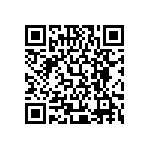 XBDAWT-00-0000-00000LCE6 QRCode