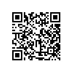 XBDAWT-00-0000-00000LCE7 QRCode