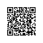 XBDAWT-00-0000-00000LCF6 QRCode