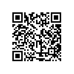 XBDAWT-00-0000-00000LDC2 QRCode