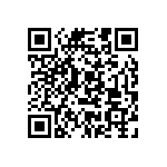 XBDAWT-00-0000-00000LDC3 QRCode