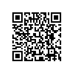 XBDAWT-00-0000-00000LDF4 QRCode