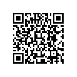 XBDAWT-00-0000-00000LEC3 QRCode