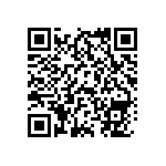 XBDAWT-00-0000-00000LED2 QRCode