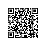 XBDAWT-00-0000-00000P9F7 QRCode