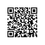 XBDAWT-00-0000-00000U7E7 QRCode