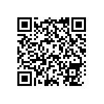 XBDAWT-02-0000-000000D50 QRCode