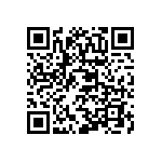 XBDAWT-02-0000-000000D51 QRCode