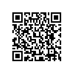 XBDAWT-02-0000-000000DE2 QRCode