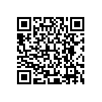 XBDAWT-02-0000-000000EE1 QRCode