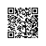 XBDAWT-02-0000-000000FE1 QRCode