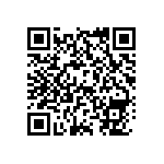 XBDAWT-02-0000-00000BD51 QRCode