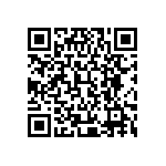 XBDAWT-02-0000-00000BD53 QRCode