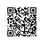 XBDAWT-02-0000-00000BDE2 QRCode