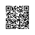 XBDAWT-02-0000-00000BE50 QRCode