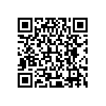 XBDAWT-02-0000-00000BE51 QRCode