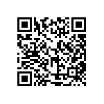 XBDAWT-02-0000-00000BEE2 QRCode