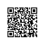 XBDAWT-02-0000-00000BFE2 QRCode