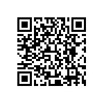 XBDAWT-02-0000-00000H9E8 QRCode