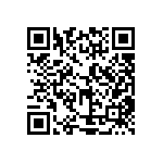 XBDAWT-02-0000-00000HBE6 QRCode