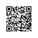 XBDAWT-02-0000-00000HBE7 QRCode