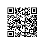 XBDAWT-02-0000-00000HBE8 QRCode