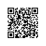 XBDAWT-02-0000-00000HBF7 QRCode