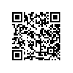 XBDAWT-02-0000-00000HBF8 QRCode