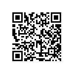 XBDAWT-02-0000-00000HBZ7 QRCode