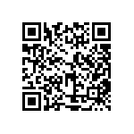 XBDAWT-02-0000-00000HCF7 QRCode