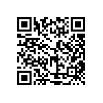 XBDAWT-02-0000-00000LAF6 QRCode