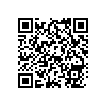 XBDAWT-02-0000-00000LAF7 QRCode