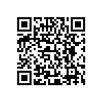 XBDAWT-02-0000-00000LAZ8 QRCode