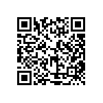 XBDAWT-02-0000-00000LBE5 QRCode