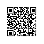 XBDAWT-02-0000-00000LCD2 QRCode