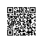 XBDAWT-02-0000-00000LCE5 QRCode