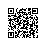 XBDAWT-02-0000-00000LCE6 QRCode