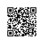 XBDAWT-02-0000-00000LCF4 QRCode